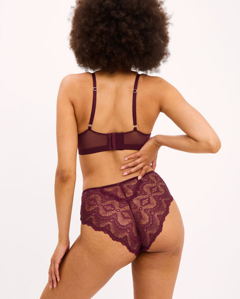 00043-013_Lace_Highwaist_Briefs_Cherry_3_600x600.jpg