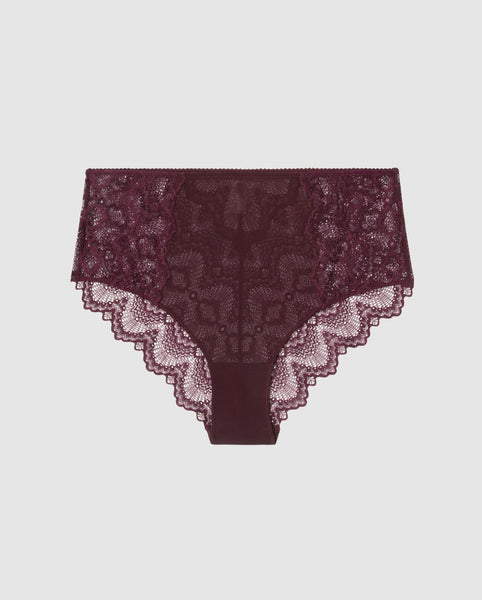 00043-013_Lace_Highwaist_Briefs_Cherry_flatlay_600x600.jpg