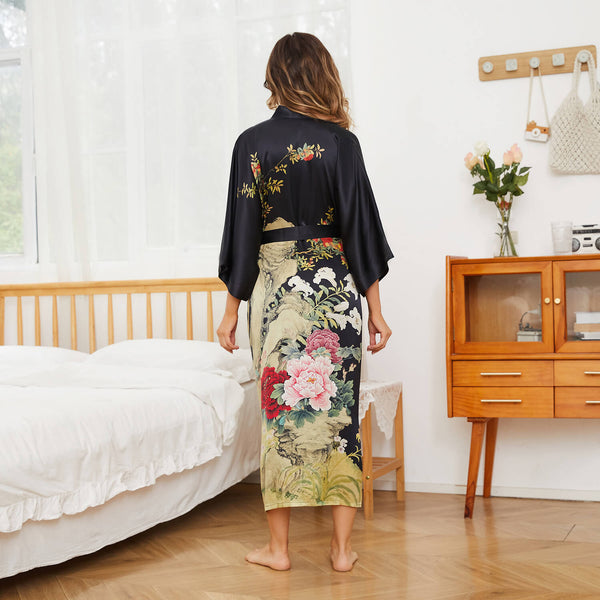 100-mulberry-floral-print-pure-silk-kimono-robes-for-women-silk-bathrobe-683516_600x600.jpg