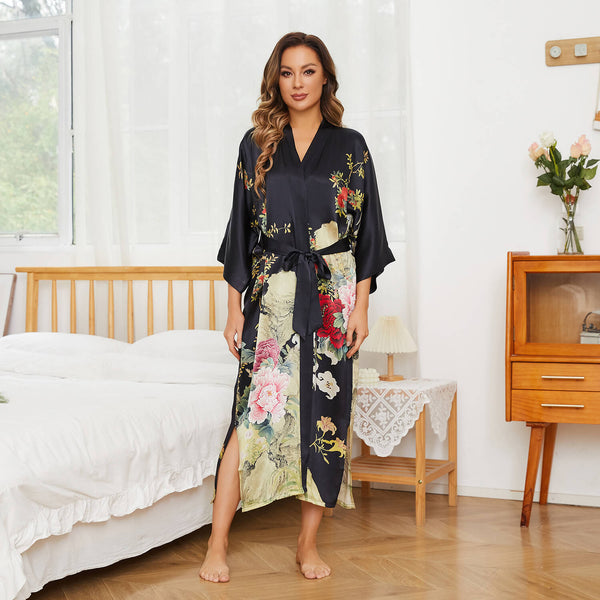 100-mulberry-floral-print-pure-silk-kimono-robes-for-women-silk-bathrobe-718057_600x600.jpg