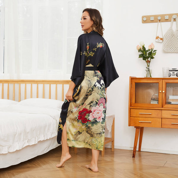 100-mulberry-floral-print-pure-silk-kimono-robes-for-women-silk-bathrobe-798938_600x600.jpg