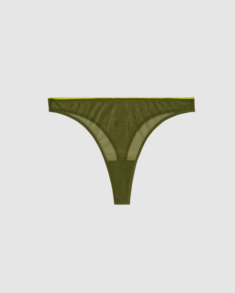 202_600x600.jpg