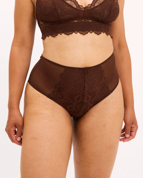 272_d4aa76ea-336e-499d-a4e2-c64cd1c196cc_600x600.jpg