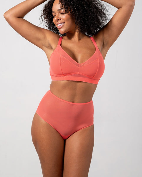305_600x600.jpg
