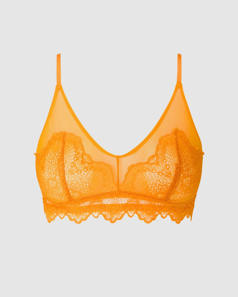 ACLA-BRA-015-2_600x600.jpg