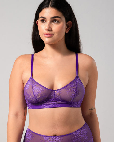 ALLI-BRA-017_600x600.jpg