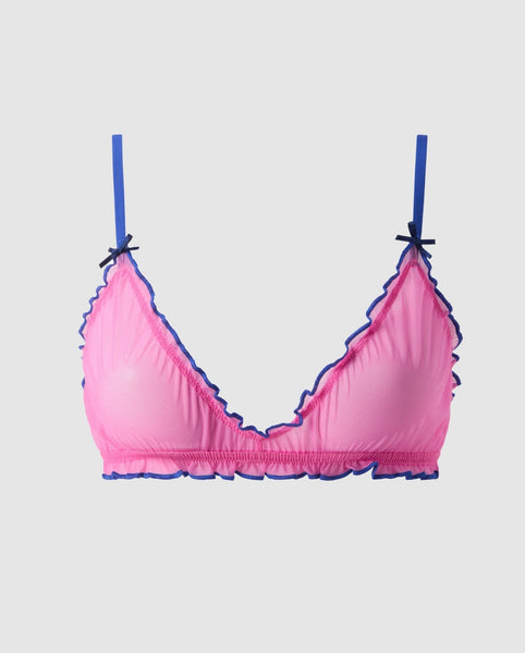 AshishCandyPinkMesh_600x600.jpg