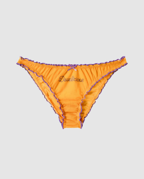 AshishMeshBikiniBriefs_600x600.jpg