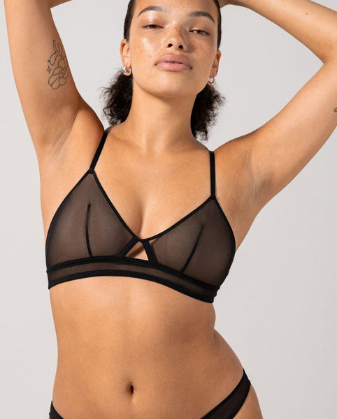 BLAC-BRA-016_600x600.jpg