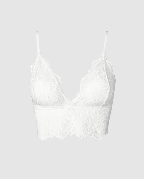 BLAN-TOP-001-lace-bralette-top-blanche-off-white-flatlays_600x600.jpg