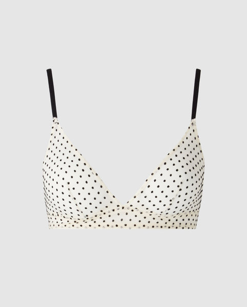 BLDO-BRA-004-CreamBlack_600x600.jpg