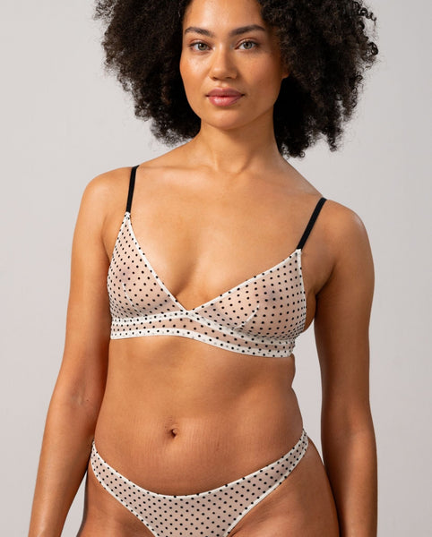 BLDO-BRA-004-M-CreamBlack_600x600.jpg