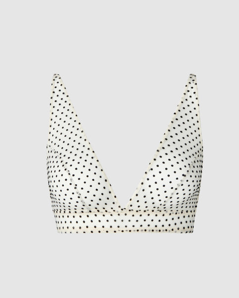 BLDO-BRA-007-Mesh-Plunge-Bralette-Cream-Black-flatlays_600x600.jpg