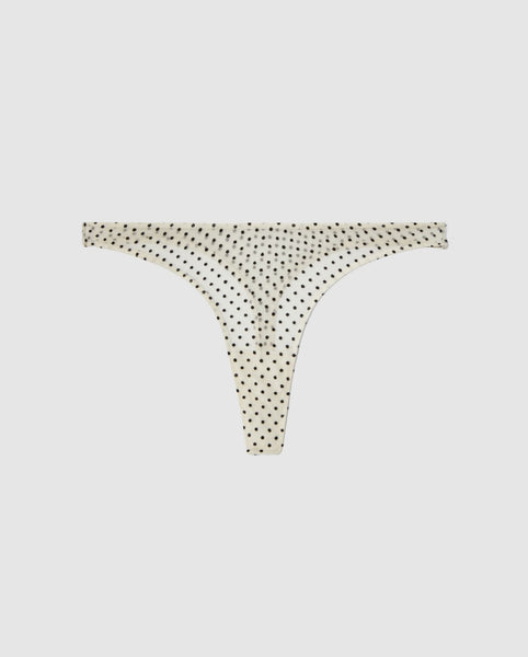 BLDO-STR-004-CreamBlack_600x600.jpg