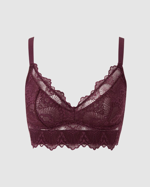 CHLA-BRA-018_600x600.jpg
