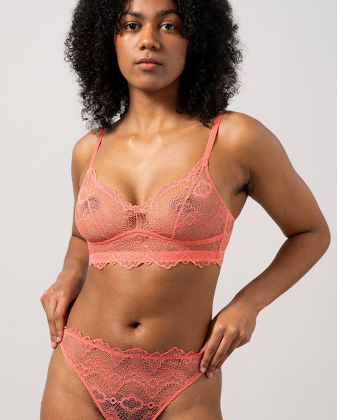 COSA-BRA-017-M-coral_600x600.jpg