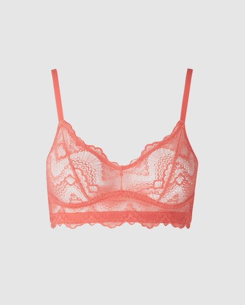 COSA-BRA-017-coral_600x600.jpg