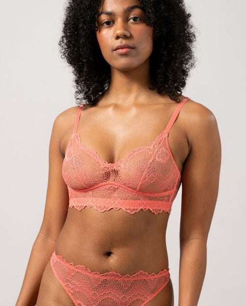 COSA-BRA-017.M-coral_ab6a746f-8af6-45a6-9c8f-b9da760747b1_600x600.jpg