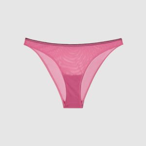 CPBG-BRF-002-Candy-pink_600x600.jpg