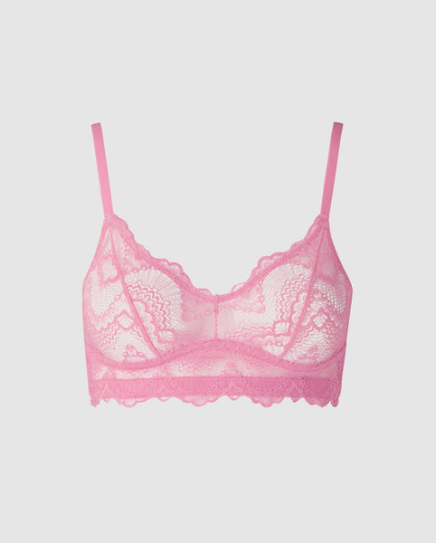 CPLA-BRA-017_600x600.jpg