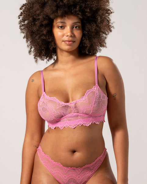 CPLA-BRA-017_ab6eadbd-435b-404a-b04c-dc8cd32d904f_600x600.jpg