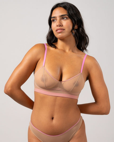 CPSA-BRA-017-M-Sand-CandyPink_2_600x600.jpg