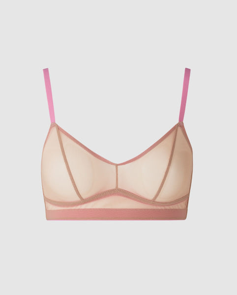 CPSA-BRA-017-Sand-candy-pink_600x600.jpg