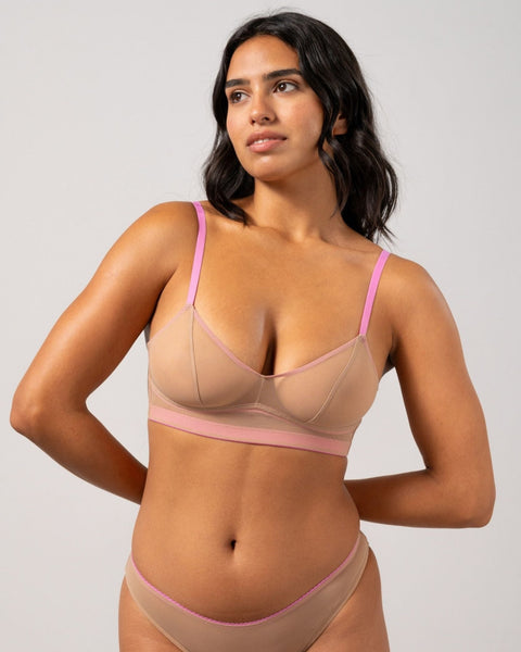 CPSA-BRA-017_crop_600x600.jpg