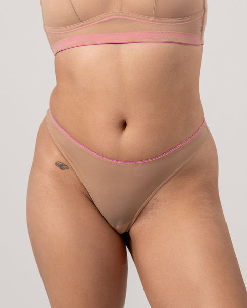 CPSA-STR-004-meshthong-sant-candypink-3_600x600.jpg