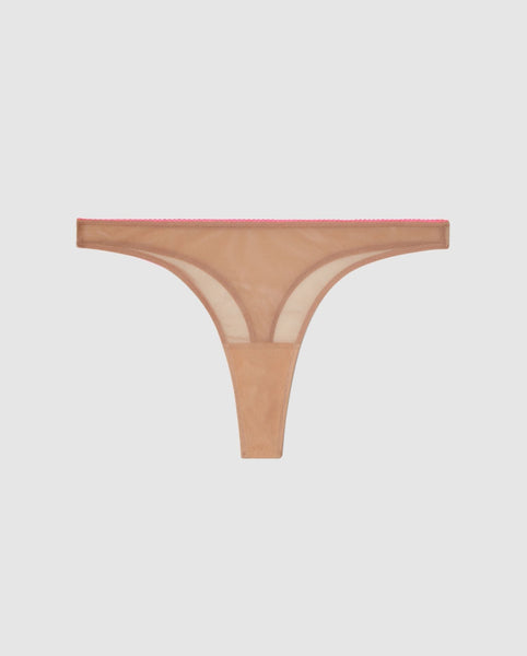 CPSA-STR-004-meshthong-sant-candypink-flatlay_600x600.jpg
