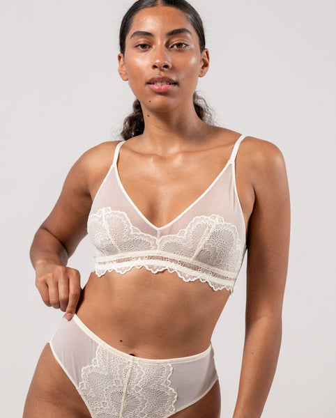 CRLM-BRA-015-lace-mesh-triangle-bralette-cream-482_600x600.jpg