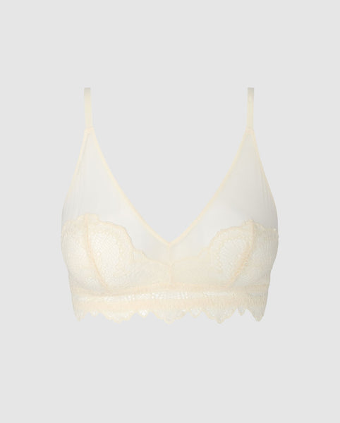 CRLM-BRA-015-lace-mesh-triangle-bralette-cream-flatlay_600x600.jpg