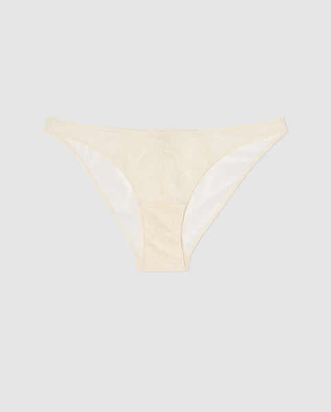 CRLM-BRF-006-lace-mesh-bikini-briefs-cream-flatlay_600x600.jpg