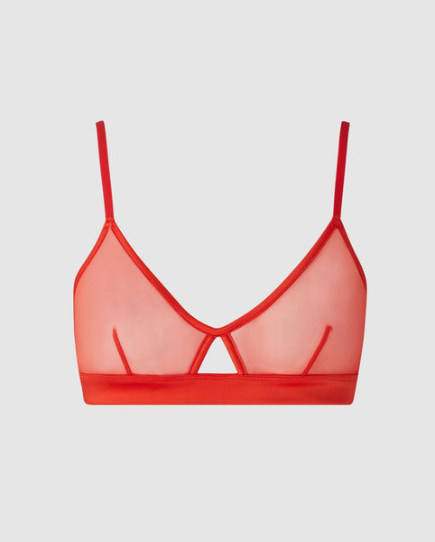 FIRE-BRA-016-M-fiery-red_1_600x600.jpg