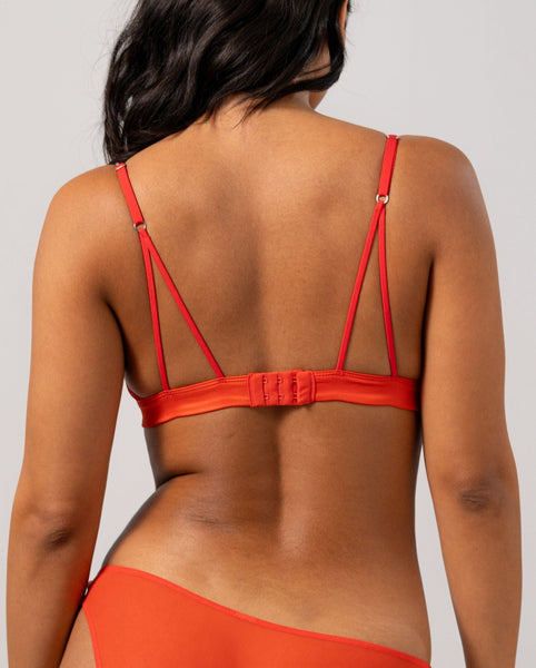 FIRE-BRA-016-M-fiery-red_600x600.jpg