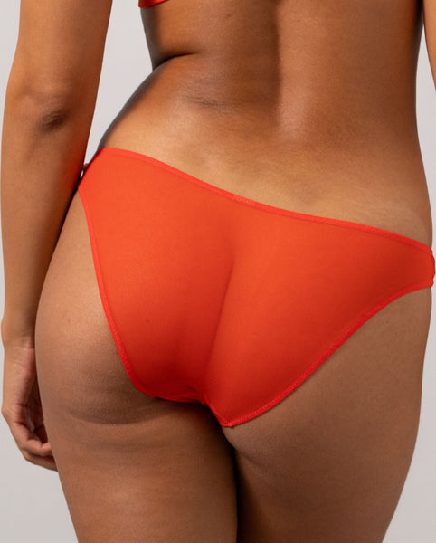 FIRE-BRF-002-M-fiery-red_2_600x600.jpg