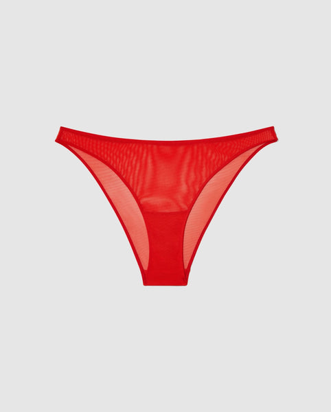 FIRE-BRF-002-M-fiery-red_600x600.jpg