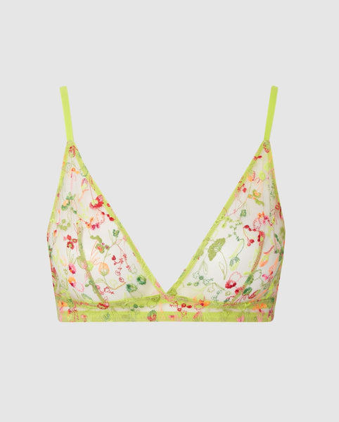 FLER-BRA-004-M_Neon-Yellow-2_600x600.jpg