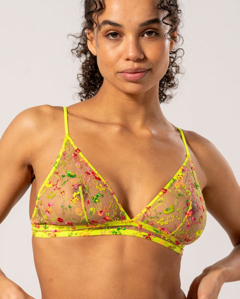 FLER-BRA-004-M_Neon-Yellow-4_600x600.jpg