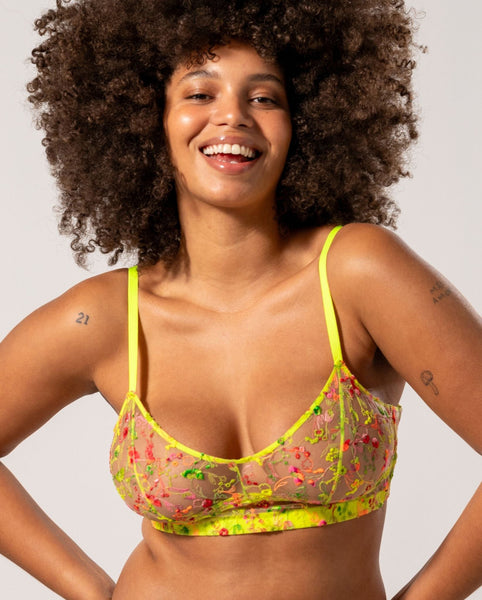 FLER-BRA-017-M-Neon-yellow-1_85afe6e7-337e-49af-9311-5ab2be934a00_600x600.jpg