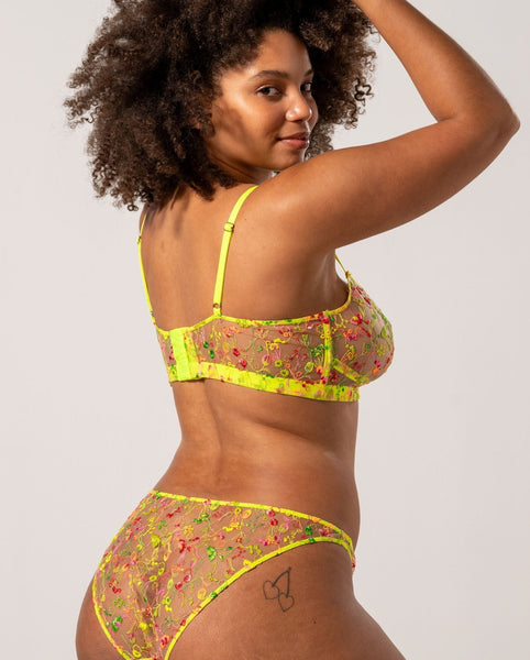 FLER-BRA-017-M-Neon-yellow-2_600x600.jpg