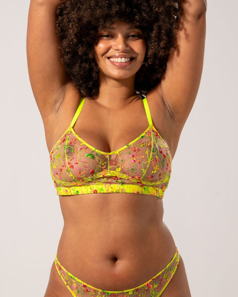 FLER-BRA-017-M-Neon-yellow-3_600x600.jpg