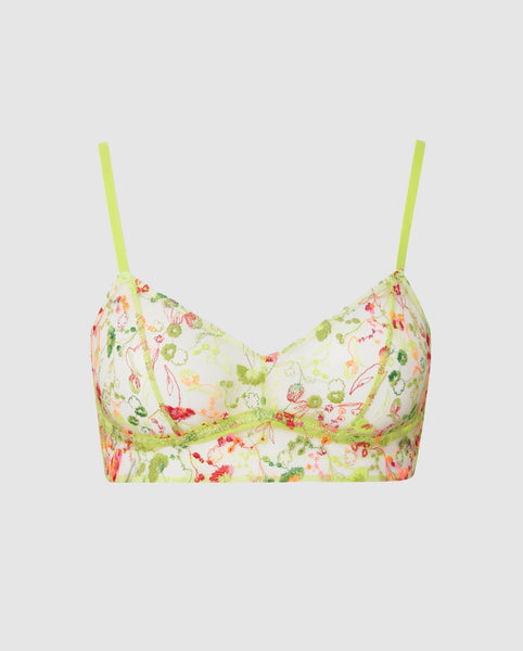 FLER-BRA-017-Neon-yellow_600x600.jpg