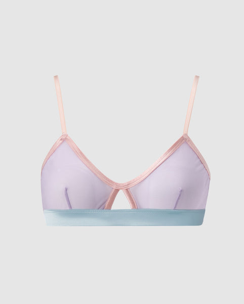 FW25_PDP_Template_Shopify_1_65c4d4a6-1d0b-4151-b41e-0d81ddd5be95_600x600.jpg
