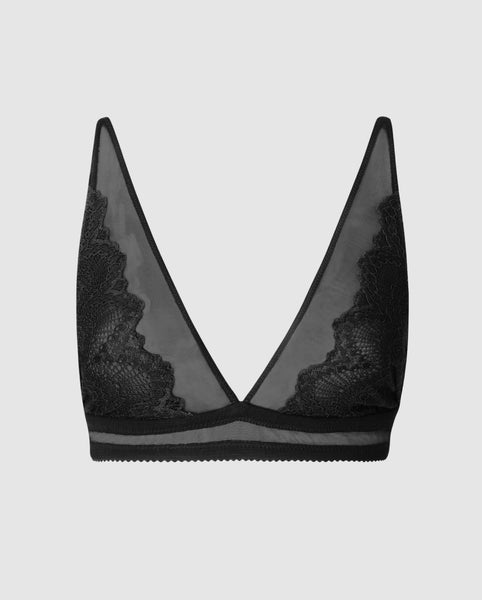 FW25_PDP_Template_Shopify_d9d18a2d-0cc3-47e5-a204-ce80c5a2c639_600x600.jpg