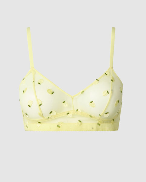 LEME-BRA-017-7-flatlay_600x600.jpg