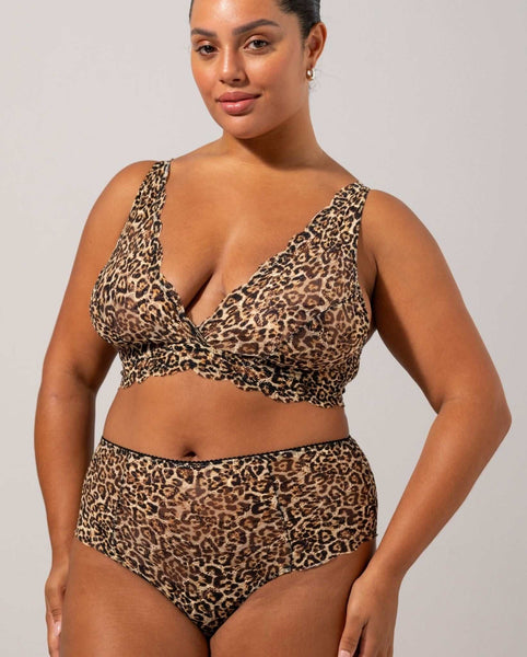 LENE-HIW-002_Lace_Highwaist_Briefs_Leopard_2_600x600.jpg