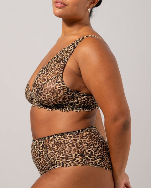 LENE-HIW-002_Lace_Highwaist_Briefs_Leopard_3_600x600.jpg