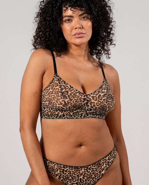 LEOM-BRA-017-446_600x600.jpg