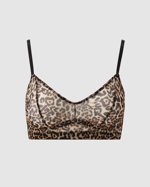 LEOM-BRA-017-447_600x600.jpg